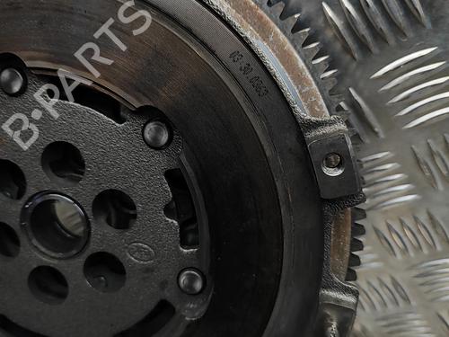 Other MAZDA MX-5 IV (ND__) 2.0 (ND2E, ND6E) | BP33374030O1 - Image 7