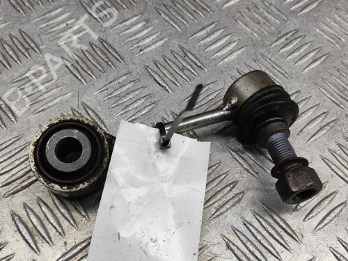 Other MERCEDES-BENZ GLS (X167) AMG 63 4Matic+ EQ Boost 4-matic+ (167.989) | BP28553992O1