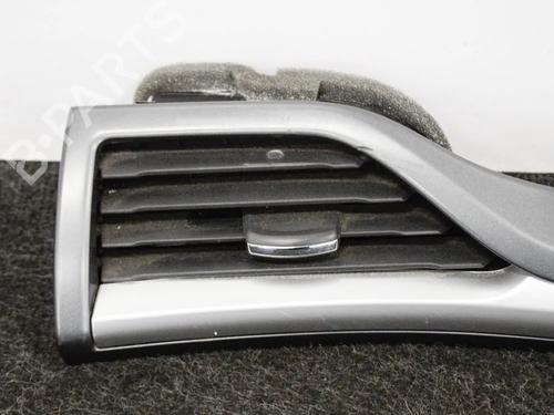 Air vent FORD MONDEO V Hatchback (CE) 2.0 TDCi | BP14664421I21 - Image 2