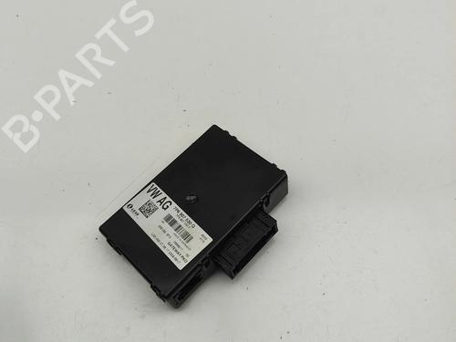 Electronic module VW TOUAREG (7P5, 7P6) 3.0 V6 TDI | BP33250189M83 - Image 3