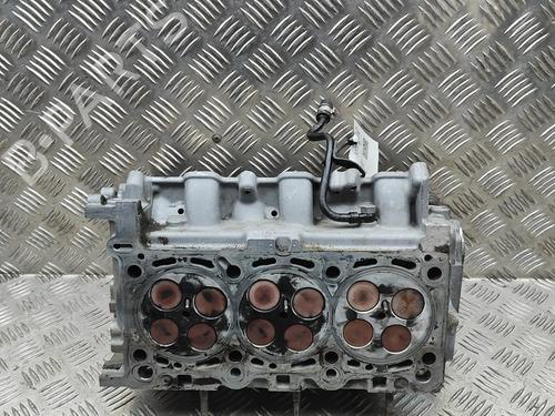 Cylinder head BMW 5 (E60) 530 d | BP35982569M5 - Image 5