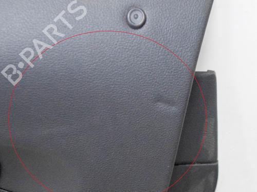 Front right panel FORD USA MUSTANG Coupe 5.0 V8 | BP14967322C59 