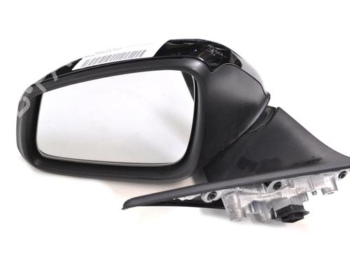 Used Left mirror Left mirror BMW X6 (G06, F96) xDrive M50 i (530 hp) 33342792 33342792