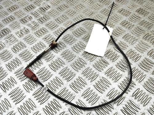 Electronic sensor VW CRAFTER Van (SY_, SX_) 2.0 TDI FWD (SYB, SYC, SYD) | BP39619496M84 - Image 2