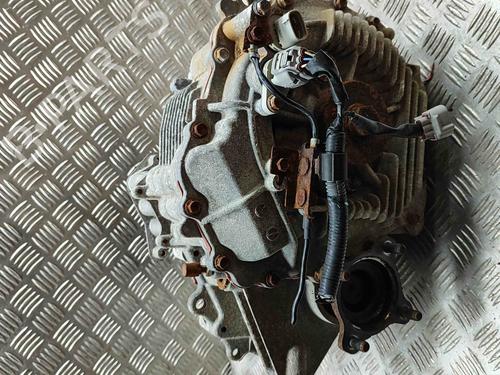 Cardan achter LEXUS RX (_L1_) 450h AWD (GYL15_) (249 hp) 24141248