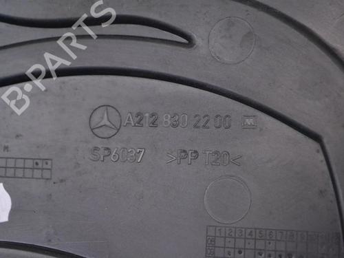 Other MERCEDES-BENZ CLS (C218) CLS 350 CDI / d (218.323) | BP30232238O1 - Image 5