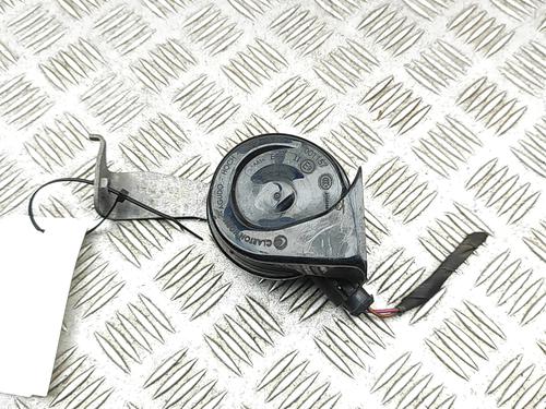 Toeter AUDI Q5 (FYB, FYG) 3.0 TDI quattro (286 hp) 32755358