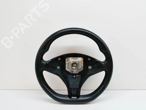 Used Steering wheel Steering wheel TESLA MODEL S (5YJS) 90D AWD (422 hp) 10073118 10073118
