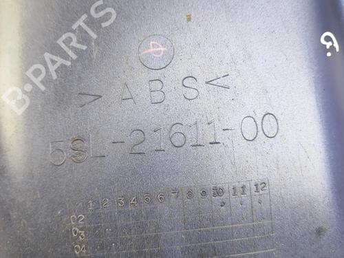 Other YAMAHA MOTORCYCLES YZF-R YZF-R6 (RJ09) | BP33371709O1  - Image 7