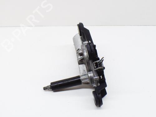 Rear wiper motor FORD FOCUS III 1.0 EcoBoost | BP6864942M102 