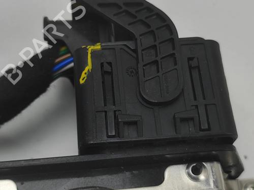 Gearbox control unit KIA SPORTAGE V (NQ5) 1.6 T-GDi Hybrid | BP27791509M52  - Image 5