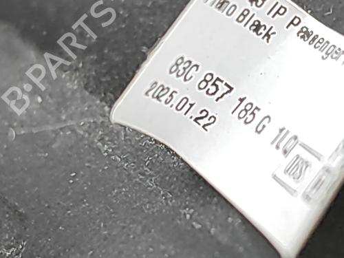 Other AUDI Q3 (F3B) 40 TFSI quattro | BP37721519O1 - Image 6