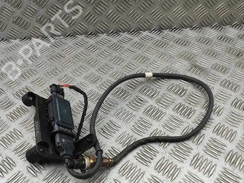 Used Electronic sensor Electronic sensor VW CRAFTER Van (SY_, SX_) 2.0 TDI FWD (SYB, SYC, SYD) (140 hp) 33381027 33381027