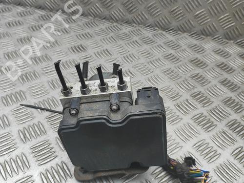 ABS pump JAGUAR XE (X760) 2.0 D | BP38421788M43 - Image 4