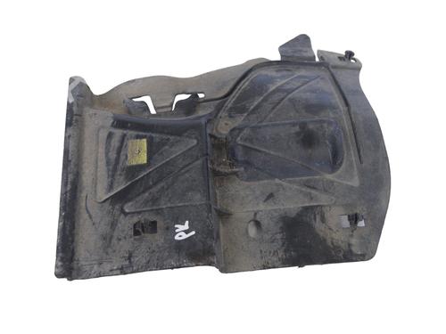 Used Underbody protection Underbody protection 30242475 30242475