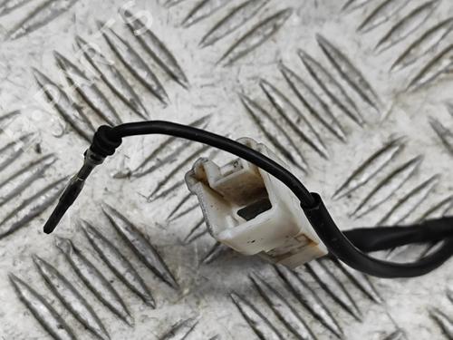 Alternator HONDA MOTORCYCLES ST ST 1300 Pan European (SC51) | BP28565831M7 