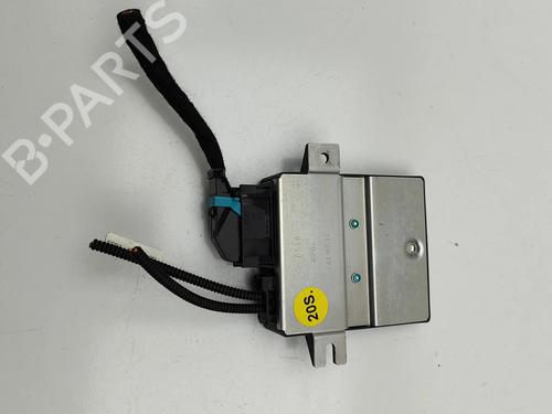 Electronic module AUDI A8 D3 (4E2, 4E8) 4.2 TDI quattro | BP25788388M83 - Image 3