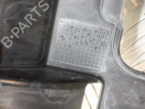 Other AUDI Q2 (GAB, GAG) 1.6 TDI | BP36042844O1  - Image 7