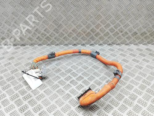 Ledningsnet Ledningsnet LEXUS IS III (_E3_) 300h (AVE30_, AVE30R) (223 hp) 36275216 36275216