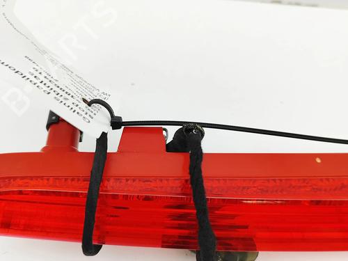 Third brake light AUDI Q3 (F3B) 35 TFSI | BP39575655L11 - Image 3