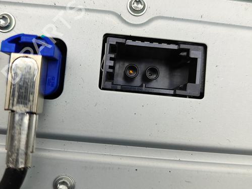 Electronic module POLESTAR POLESTAR 2 (534) EV | BP28045853M83 