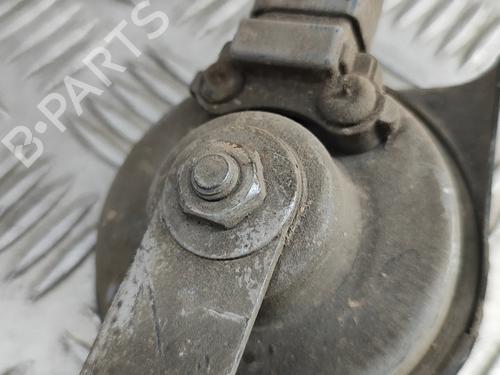 Toeter MERCEDES-BENZ E-CLASS T-Model (S213) E 220 d (213.204) | BP27398110E13 