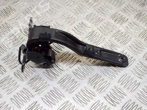 Used Hinge/Door check strap BMW i3 (I01) Electric (170 hp) 14632893