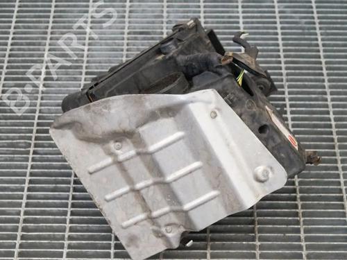 Air filter box VW PASSAT B5.5 Variant (3B6) 1.8 T 20V | BP6741034M87 - Image 4