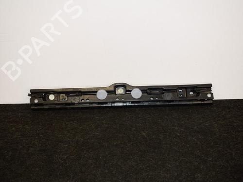 Other BMW 7 (G11, G12) 730 d | BP6740829O1