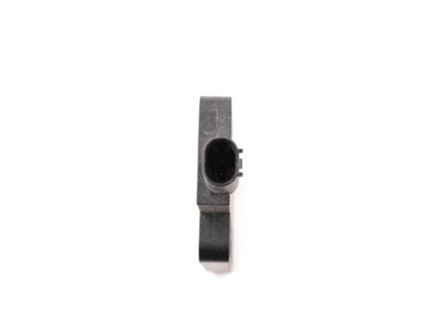 Electronic module LAND ROVER RANGE ROVER IV (L405) 4.4 SDV8 4x4 | BP30215789M83 - Image 4