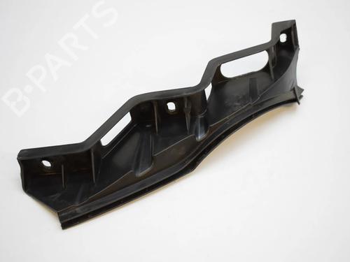 Used Front bumper bracket Front bumper bracket VW PASSAT B6 (3C2) 1.9 TDI (105 hp) 33367804 33367804