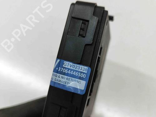 Electronic module VW T-ROC (A11, D11) 2.0 R 4motion | BP29487425M83  - Image 6