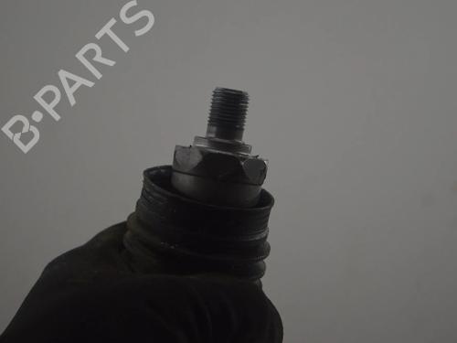 Other VW GOLF VIII (CD1, DA1) 1.5 TSI | BP30284262O1 - Image 5