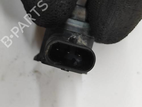 Electronic module AUDI Q7 (4LB) 3.0 TDI quattro | BP27331446M83 - Image 6