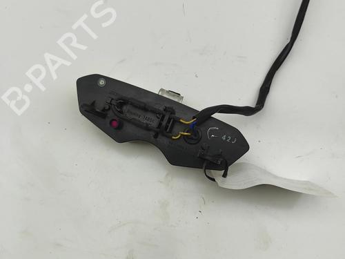 Other YAMAHA MOTORCYCLES YZF-R YZF-R6 (RJ09) | BP33371711O1 - Image 2