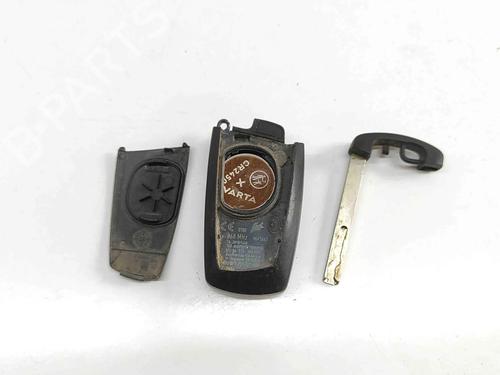 Electronic module BMW X3 (F25) xDrive 20 d | BP29373546M83 - Image 3