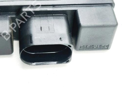 Electronic module AUDI A6 C7 Avant (4G5, 4GD) 3.0 TDI quattro | BP39930651M83 - Image 5