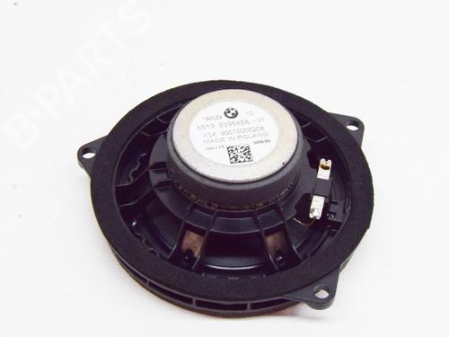 Speaker BMW 7 (G11, G12) 730 d | BP6773820E2 