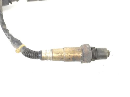 Electronic sensor AUDI TT (8J3) 2.0 TFSI | BP33341244M84 - Image 2