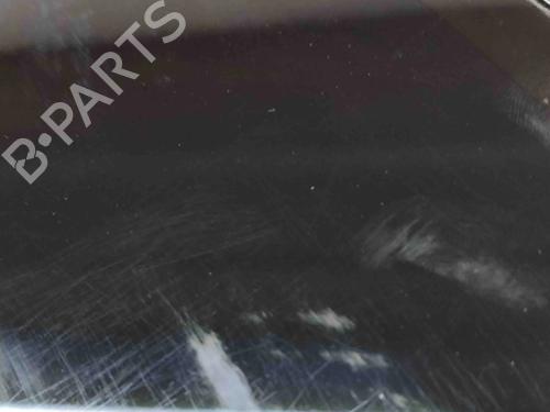 Display FORD KUGA III (DFK) 2.5 Duratec Plug-in-Hybrid | BP29487329C48  - Image 9