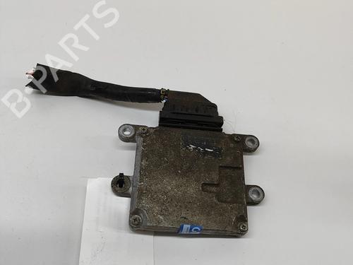 Gearbox control unit SUBARU OUTBACK (BS) 2.0 D AWD (BSD) | BP24141112M52 - Image 4