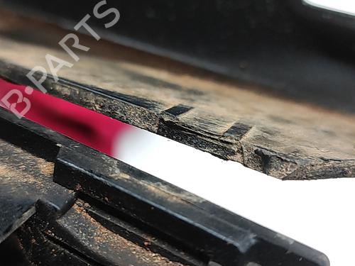 Grille JAGUAR F-TYPE Coupe (X152) 3.0 SCV6 S | BP31859559C40 