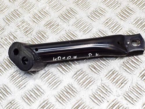 Other BMW i3 (I01) Electric | BP13928864O1