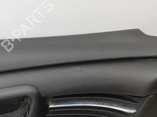 Front left panel CHEVROLET MALIBU (V300) 2.0 D | BP33798332C58  - Image 6