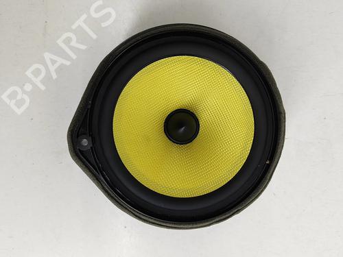 Used Speaker HONDA CIVIC X Hatchback (FC_, FK_) 2.0 Type-R (FK8) (320 hp) 21187952