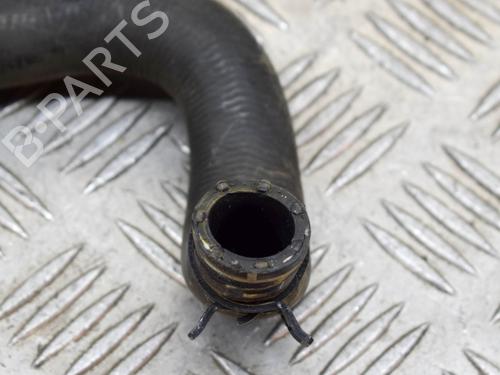 Pipe BMW i3 (I01) Electric | BP14632891M125