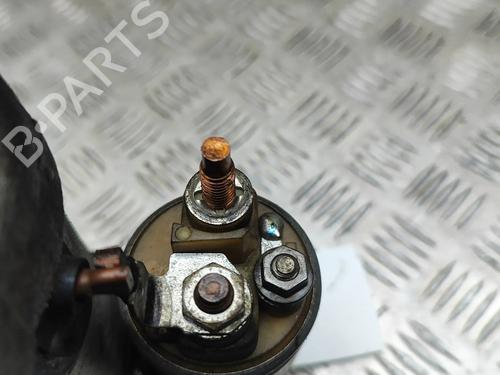 Starter VOLVO V90 II Estate (235) D4 | BP34051030M8  - Image 5