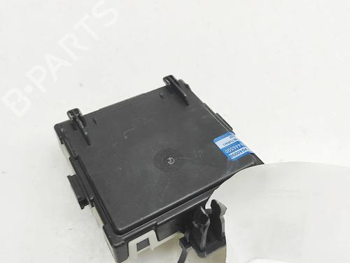 Electronic module MERCEDES-BENZ GLE (V167) GLE 300 d 4-matic (167.109) | BP35983434M83 - Image 5