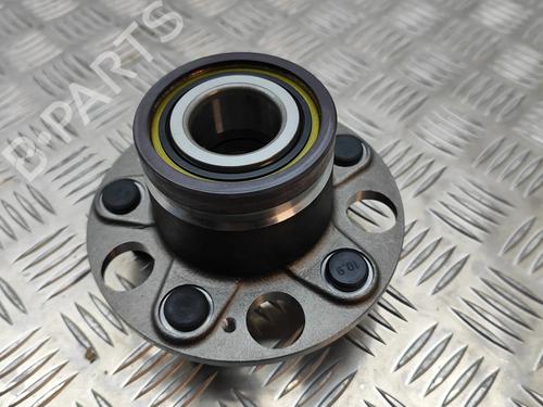 BP19501765O1 main image