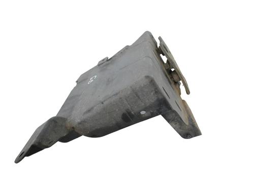 Other FORD PUMA (J2K, CF7) 1.0 EcoBoost mHEV | BP30252375O1 - Image 4